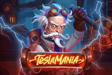 mama4